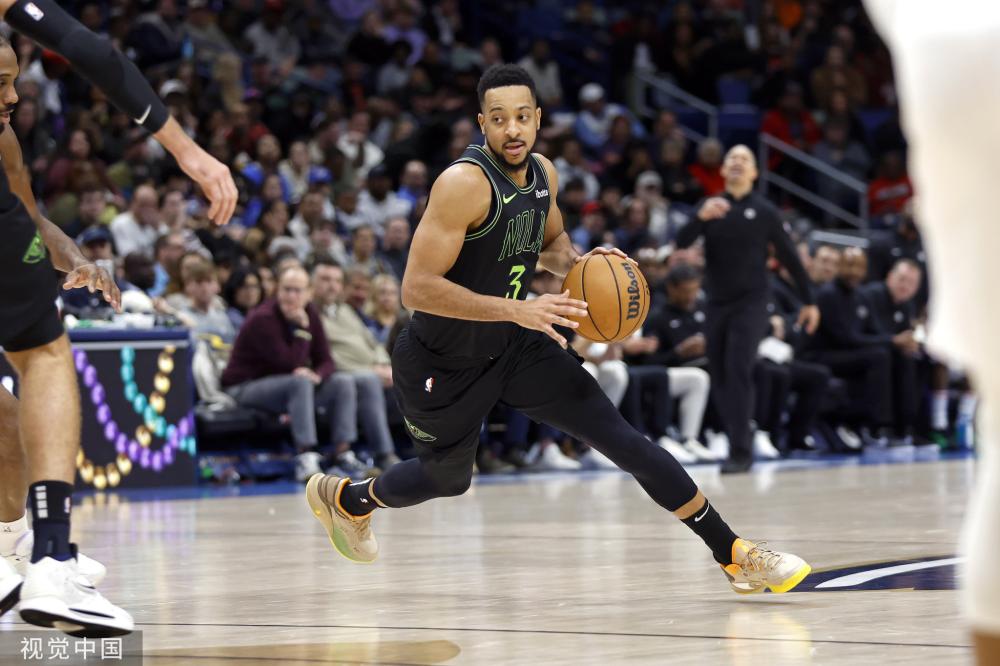 都可以爆发 都可以爆发