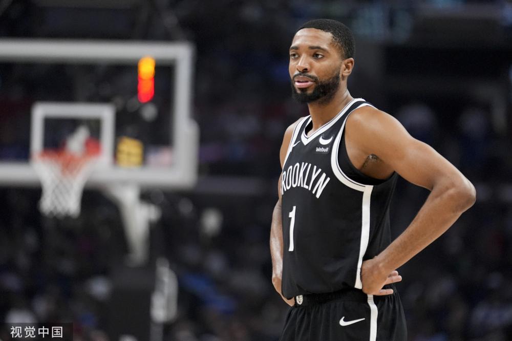 球这项运动 球这项运动