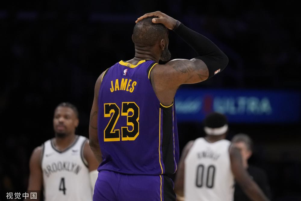 球这项运动 球这项运动