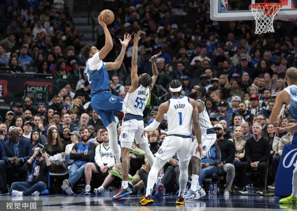 梅西在随后 梅西在随后