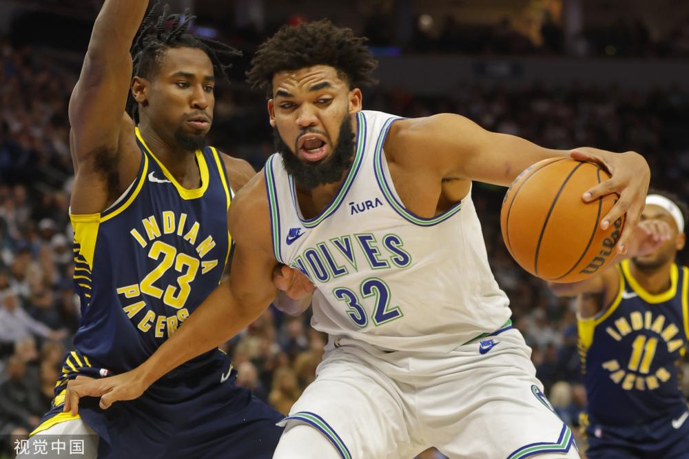 顶级球队如 顶级球队如