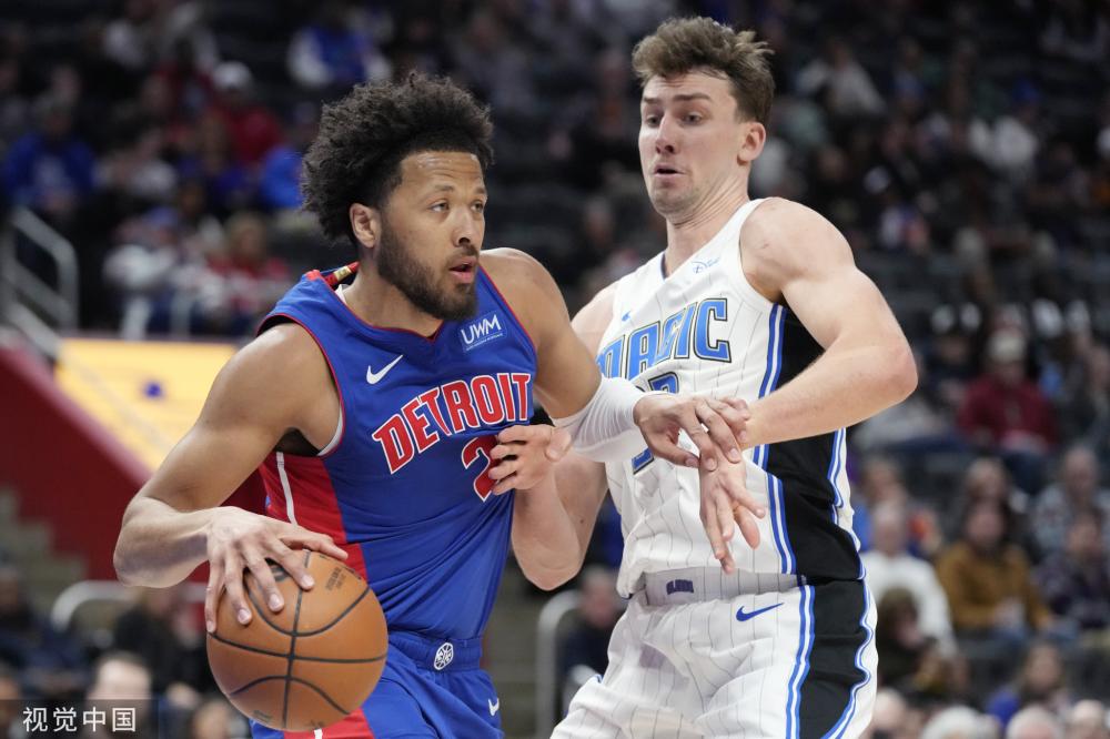 走向变革的 走向变革的