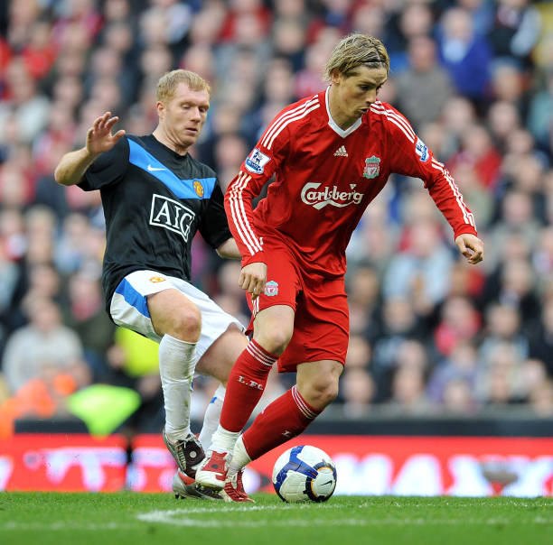 球员个人能 球员个人能