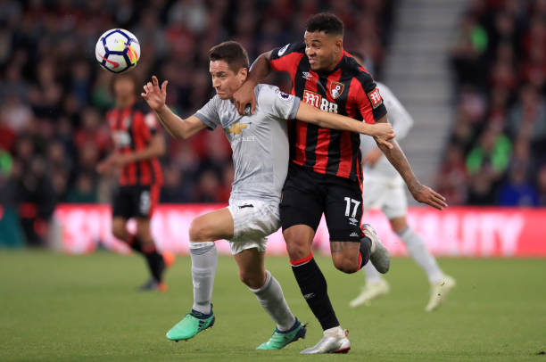 更是在细节 更是在细节