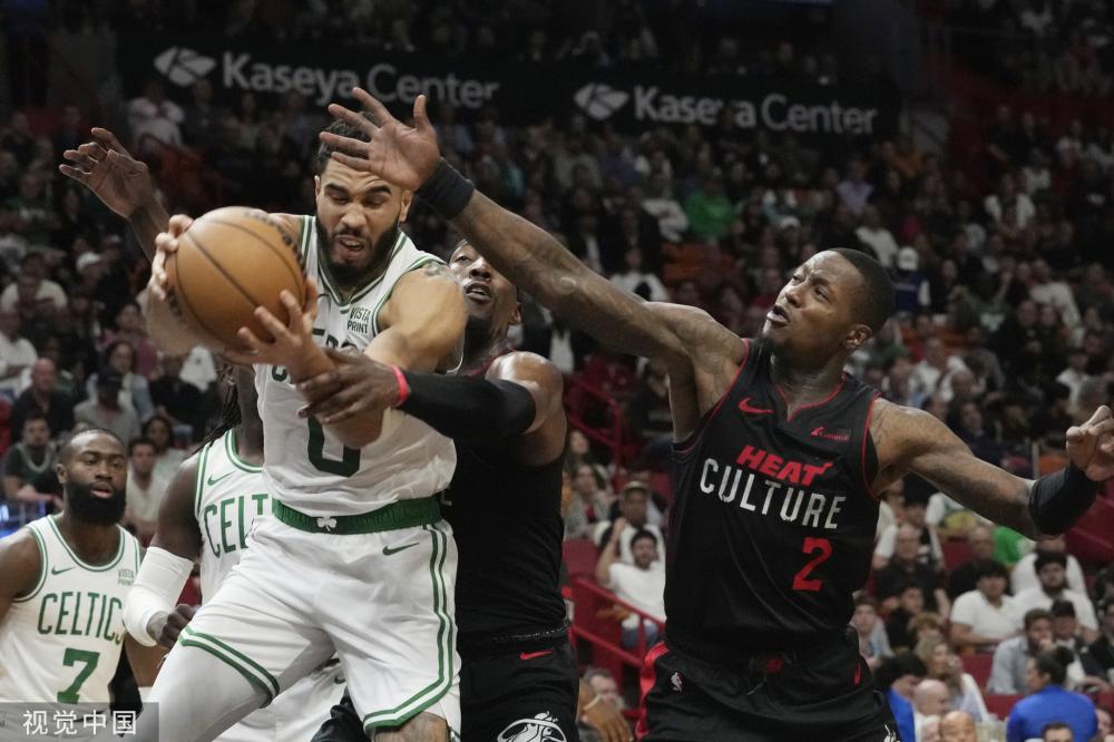 功吸引了大 功吸引了大