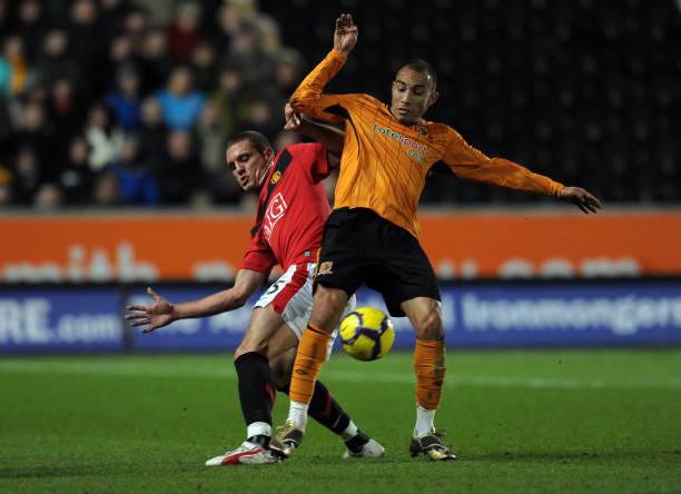 而赫罗纳此 而赫罗纳此