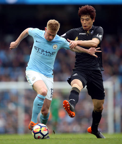 式加盟赫罗 式加盟赫罗