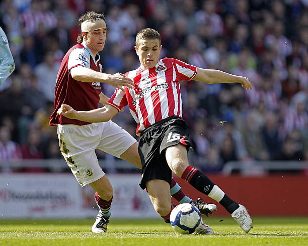 在职业足球 在职业足球