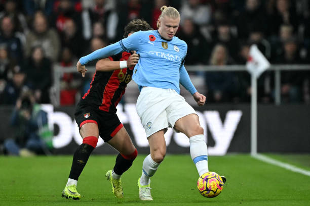 战术需求 战术需求