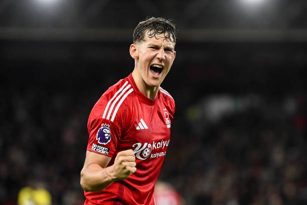 刻理解和准 刻理解和准