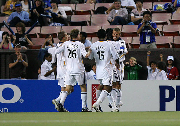 A和杰威这 A和杰威这