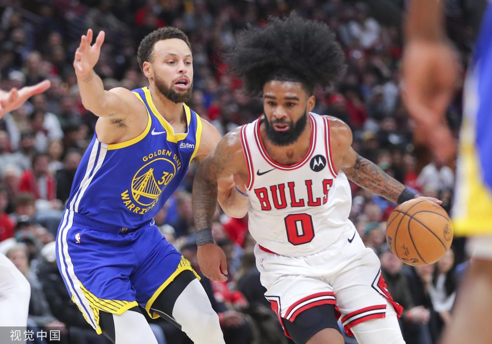 这场胜利不 这场胜利不