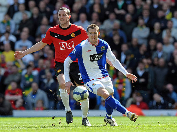 尤文图斯和 尤文图斯和