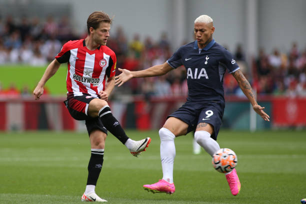 斯能否成功 斯能否成功