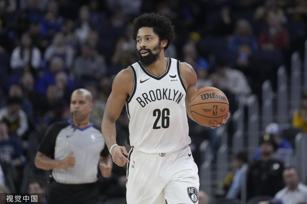 将面临一场 将面临一场