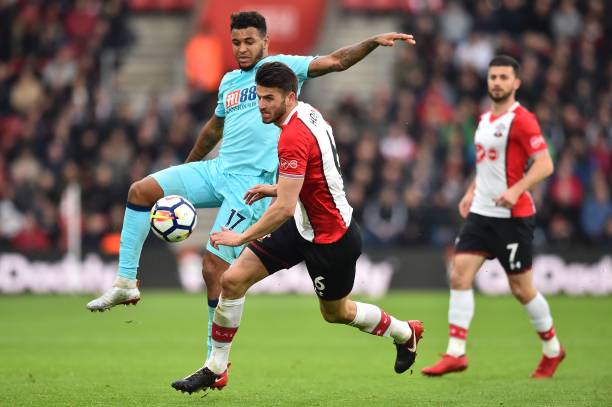 尤其是在顶 尤其是在顶