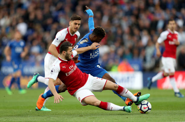 这个案例显 这个案例显