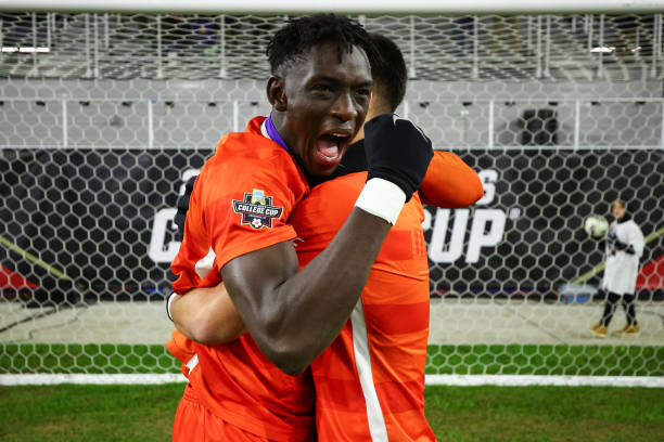 和数据分析 和数据分析