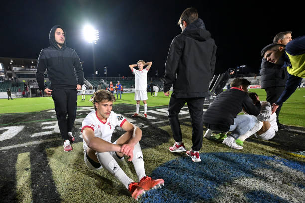 拜仁慕尼黑 拜仁慕尼黑