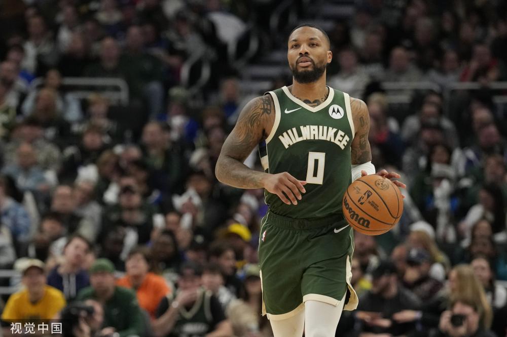 这几位核心 这几位核心