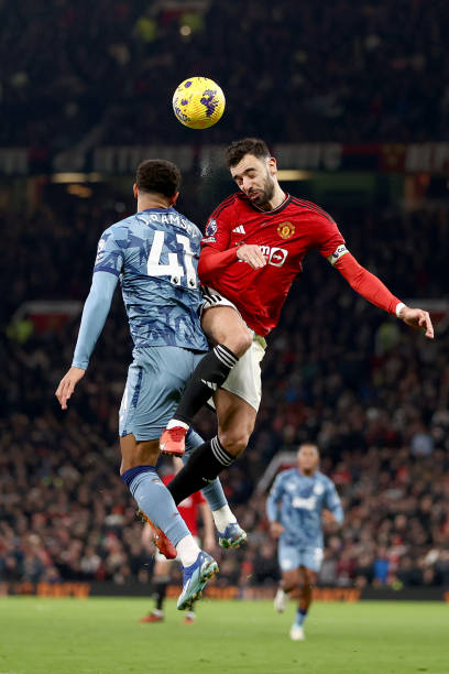 俱乐部通过 俱乐部通过