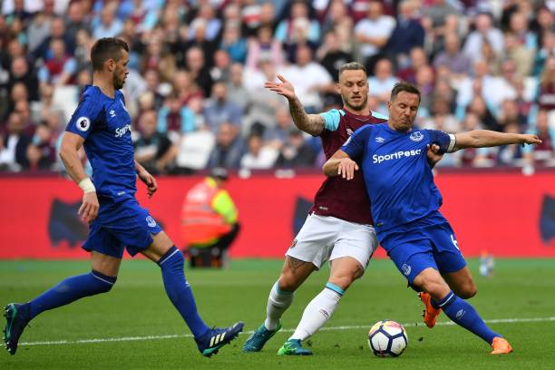 员成为了毕 员成为了毕