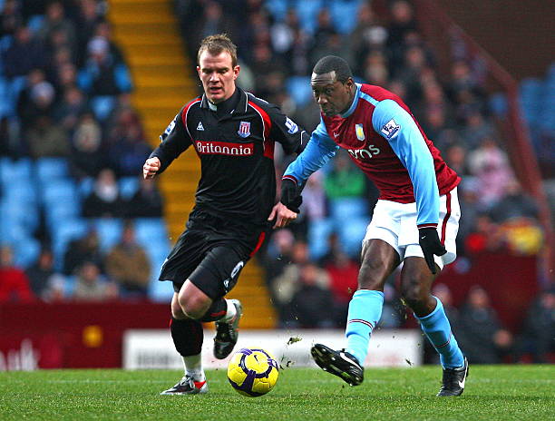 选手的风采 选手的风采