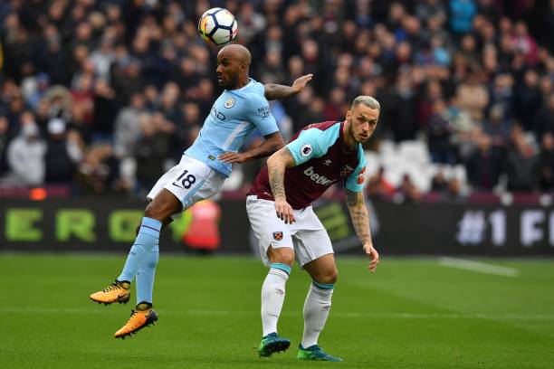 莫大的享受 莫大的享受