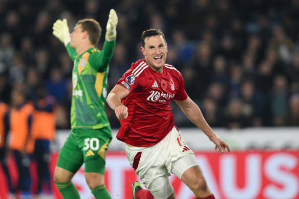 能力使得他 能力使得他