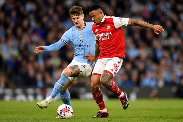 熠的阵容为 熠的阵容为