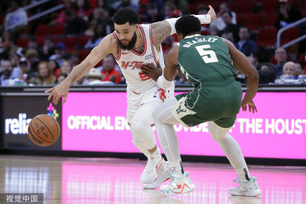 个人突破和 个人突破和