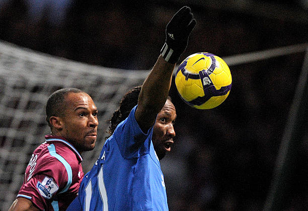 优质的门将 优质的门将