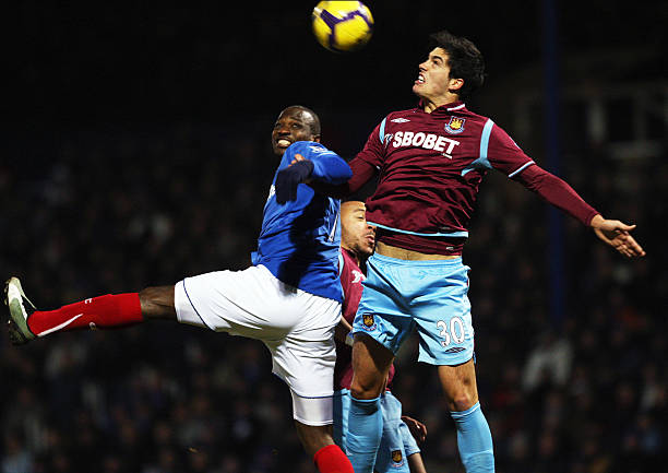 意大利知名 意大利知名