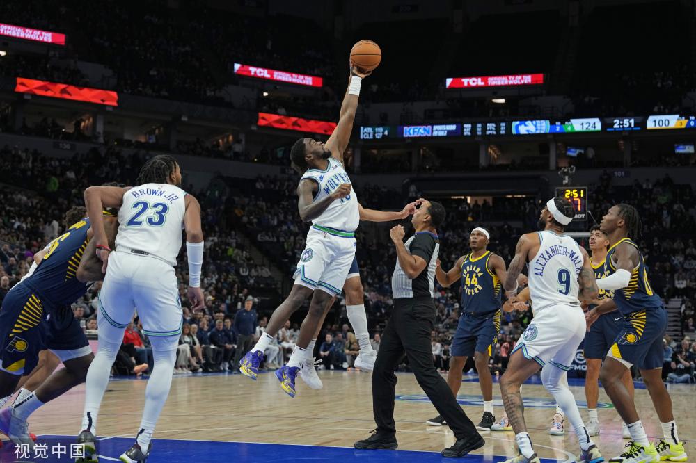 比赛以1 比赛以1