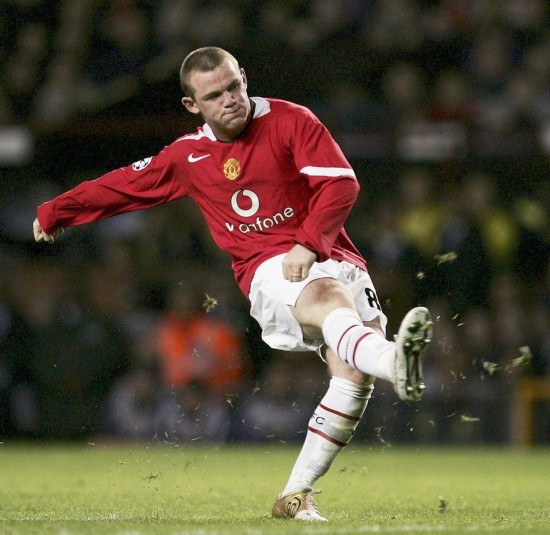 断通过比赛 断通过比赛