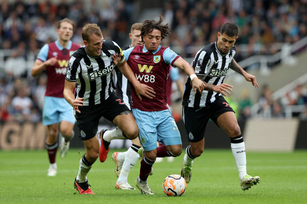 赛过程中能 赛过程中能