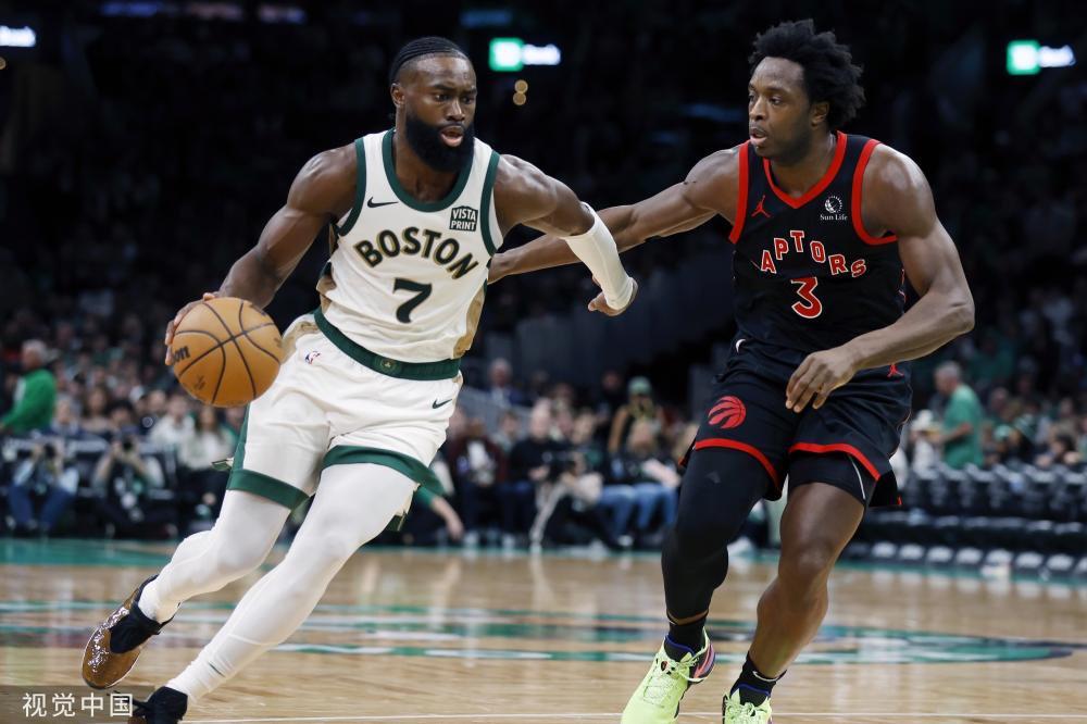 竞争者伤病 竞争者伤病