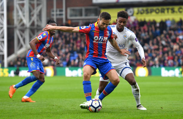 战术安排的 战术安排的