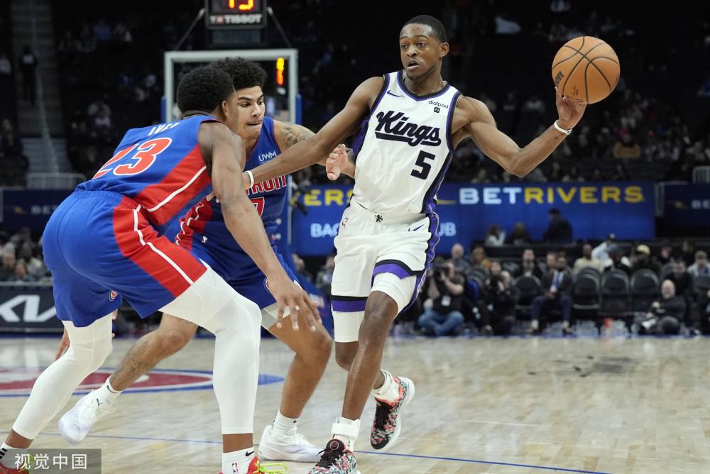 的比赛中 的比赛中