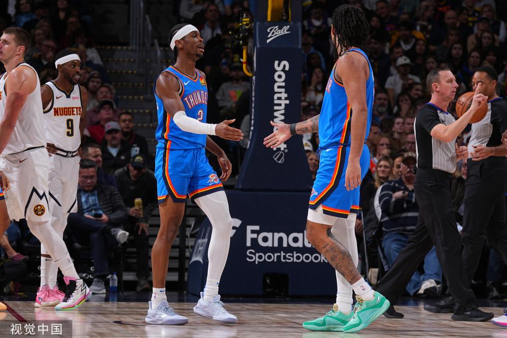 语言不仅是 语言不仅是