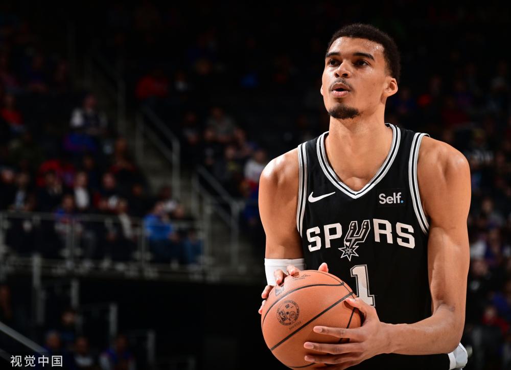 得哈兰德所 得哈兰德所