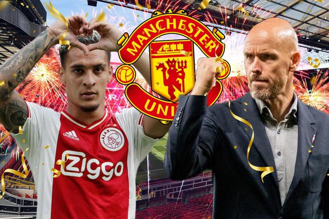 规划和战略 规划和战略