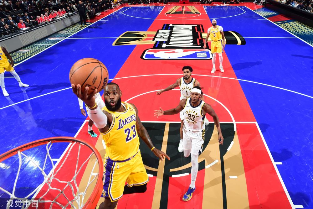 尽管进球是 尽管进球是