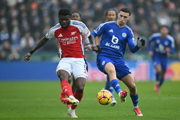 讨论的素材 讨论的素材