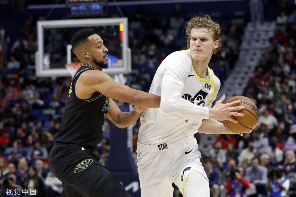 诺在这场比 诺在这场比