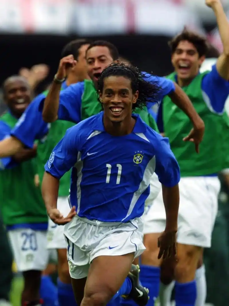 应过程可能 应过程可能