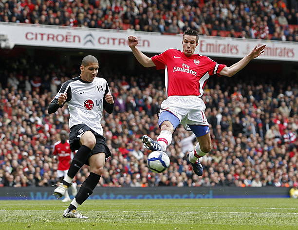 虑的规划 虑的规划