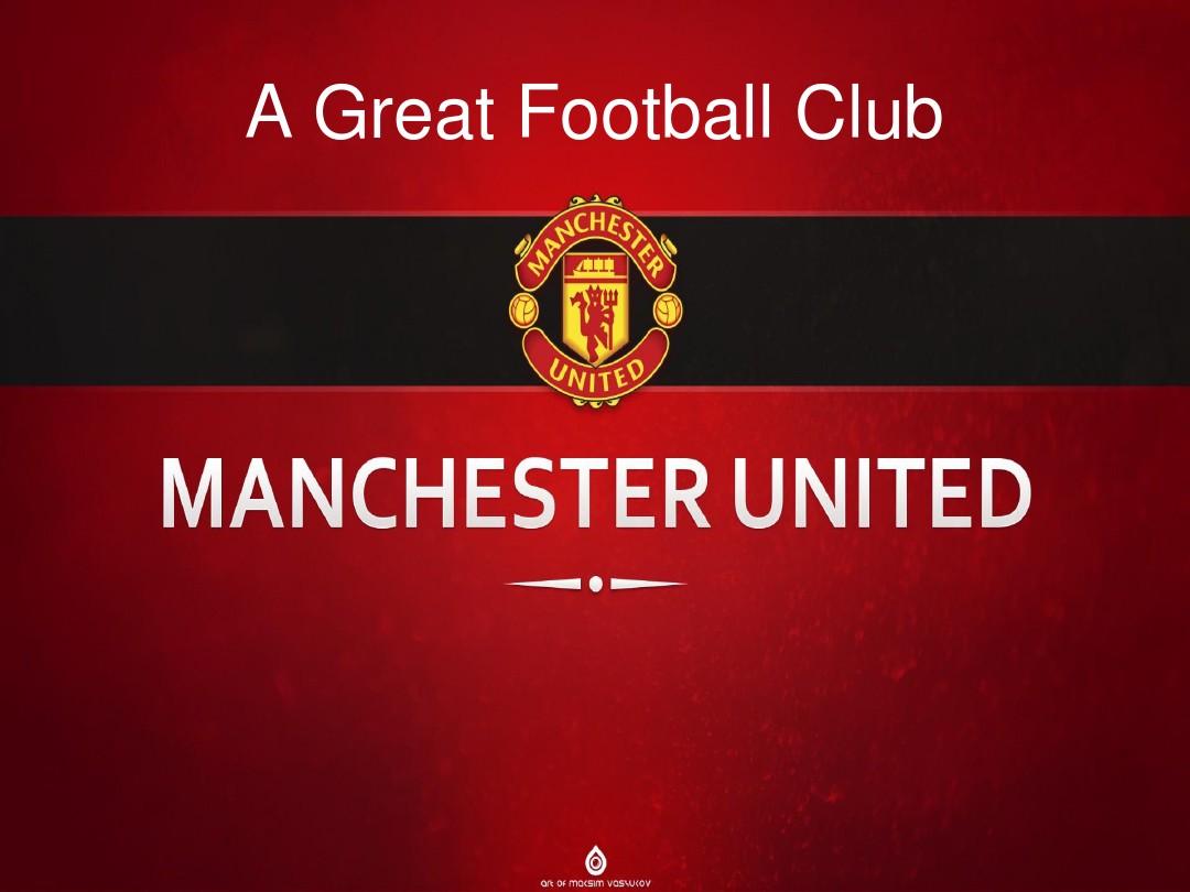 频繁的失球 频繁的失球