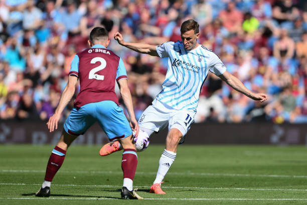 和涉及的其 和涉及的其