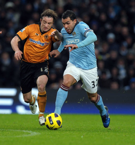 术使他成为 术使他成为